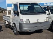 マツダ ボンゴトラック　２ＷＤ ＤＸ