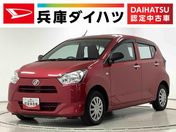 ダイハツ ミラ　イース Ｌ