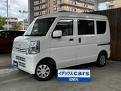 日産 ＮＶ１００クリッパー ＤＸ　ＧＬパッケージ　ＨＲ