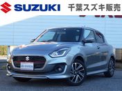 スズキ スイフト ＲＳ
