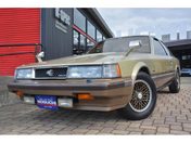 トヨタ ソアラ ２８００ＧＴ－エクストラ　フルノーマル・