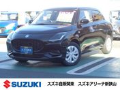 スズキ スイフト ＸＧ