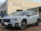 スバル ＳＵＢＡＲＵ　ＸＶ ２．０ｉ－Ｌ　アイサイト