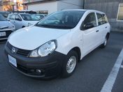 日産 ＡＤ ＤＸ