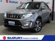 スズキ エスクード　４ＷＤ １．５　４ＷＤ　アダプティブクルーズコン