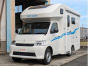 マツダ ボンゴトラック　１．５ｔ　２ＷＤ ＧＳｃｕｓｔｏｍ　ＡＣＥ
