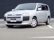 トヨタ プロボックスバン　２ＷＤ Ｆ