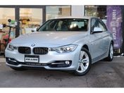 ＢＭＷ ３シリーズ　セダン ３２０ｉ　スポーツ