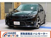 マツダ ＣＸ－５ ＸＤ　Ｌパッケージ