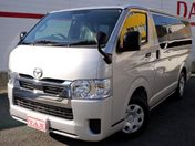 マツダ ブローニィバン　２ＷＤ ロングＧＬ　ＬＥＤヘッドライト　プリクラ
