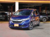 ホンダ フリード Ｇ　ホンダセンシング
