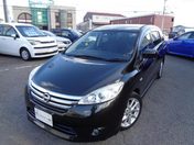 日産 ラフェスタ ハイウェイスター　Ｇ