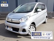 日産 デイズ Ｓ