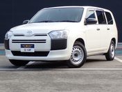 トヨタ プロボックスバン　２ＷＤ Ｇ