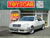 トヨタ クラウン　セダン ロイヤルサルーン　プレミアム２１