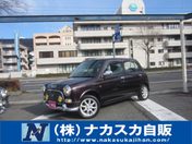 ダイハツ ミラジーノ ミニライトＳｐｌ