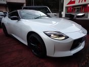 日産 フェアレディＺ Ｖｅｒ　ＳＴ