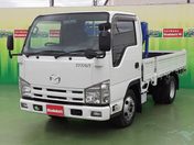 マツダ タイタン 