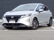 日産 ノート Ｓ