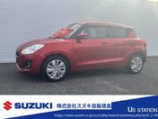 スズキ スイフト ＸＬ　ＺＣ８３Ｓ．ＺＤ８３Ｓ