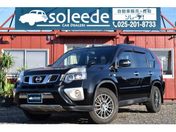 日産 エクストレイル　４ＷＤ ２０Ｘ　エクストリーマーＸ