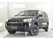 トヨタ プロボックスバン　４ＷＤ ＧＬ