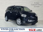 スバル プレオ　プラス　４ＷＤ Ｌ　スマートアシスト　４ＷＤ　スマートア