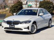ＢＭＷ ３シリーズ　セダン ３２０ｉ