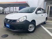 日産 ＮＶ１５０　ＡＤ　２ＷＤ ＶＥ