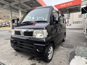 日産 クリッパーリオ Ｅ