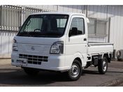 日産 ＮＴ１００クリッパー ＤＸ