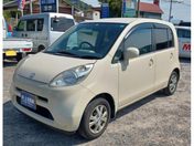 ホンダ ライフ Ｆタイプ