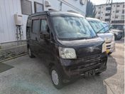 ダイハツ ハイゼットカーゴ クルーズ　ＴＢ　ＨＲ