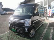 日産 ＮＶ１００クリッパーリオ　４ＷＤ Ｇ　ＨＲ