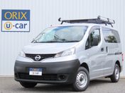 日産 ＮＶ２００バネットバン ＤＸ