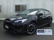 スバル ＳＵＢＡＲＵ　ＸＶ １．６ｉ－Ｌ　アイサイト