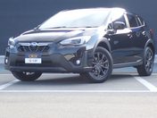 スバル ＳＵＢＡＲＵ　ＸＶ １．６ｉ－Ｌ　アイサイト