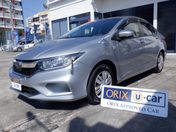 ホンダ グレイス　ハイブリッド ＤＸ