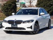 ＢＭＷ ３シリーズ　セダン ３２０ｉ