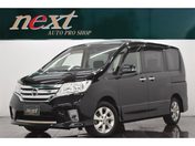日産 セレナ ハイウェイスター　Ｊパッケージ