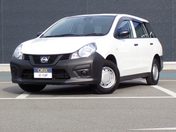 日産 ＮＶ１５０　ＡＤ　２ＷＤ ＤＸ