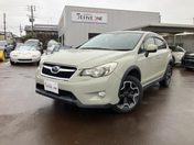 スバル ＳＵＢＡＲＵ　ＸＶ ２．０ｉ－Ｌ　アイサイト