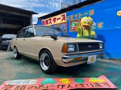 日産 サニー　セダン ＥＸ