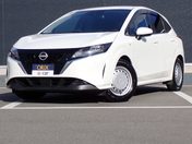 日産 ノート Ｓ