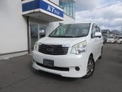 トヨタ ノア Ｘ　Ｌセレクション