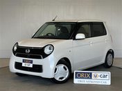 ホンダ Ｎ－ＯＮＥ スタンダード　ローダウン
