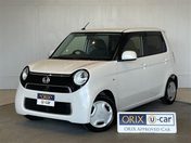 ホンダ Ｎ－ＯＮＥ スタンダード　ローダウン