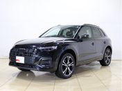 アウディ Ｑ５ ハイスタイル