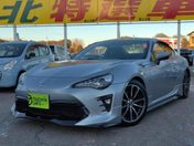 トヨタ ８６ ＧＴ