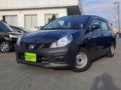 日産 ＡＤ ＶＥ